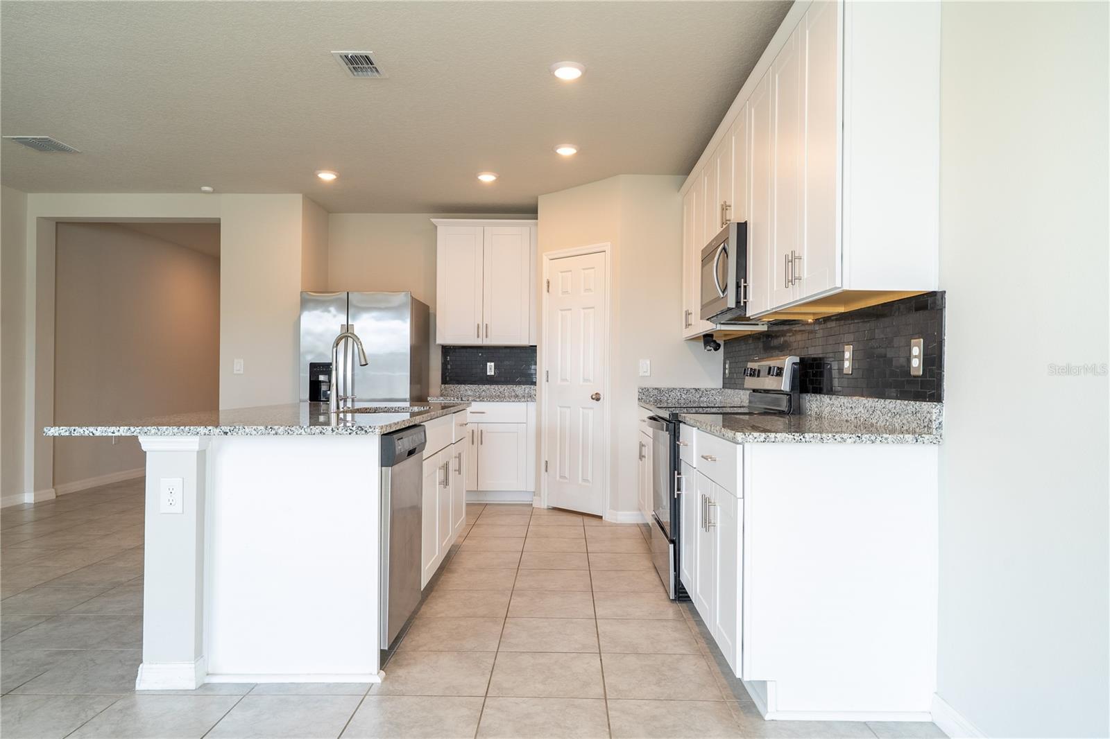 VISTAMAR VLGS - Residential