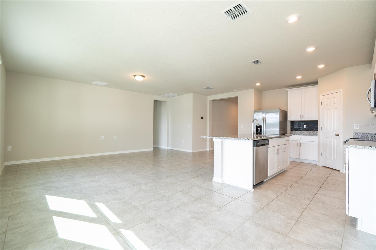 VISTAMAR VLGS - Residential