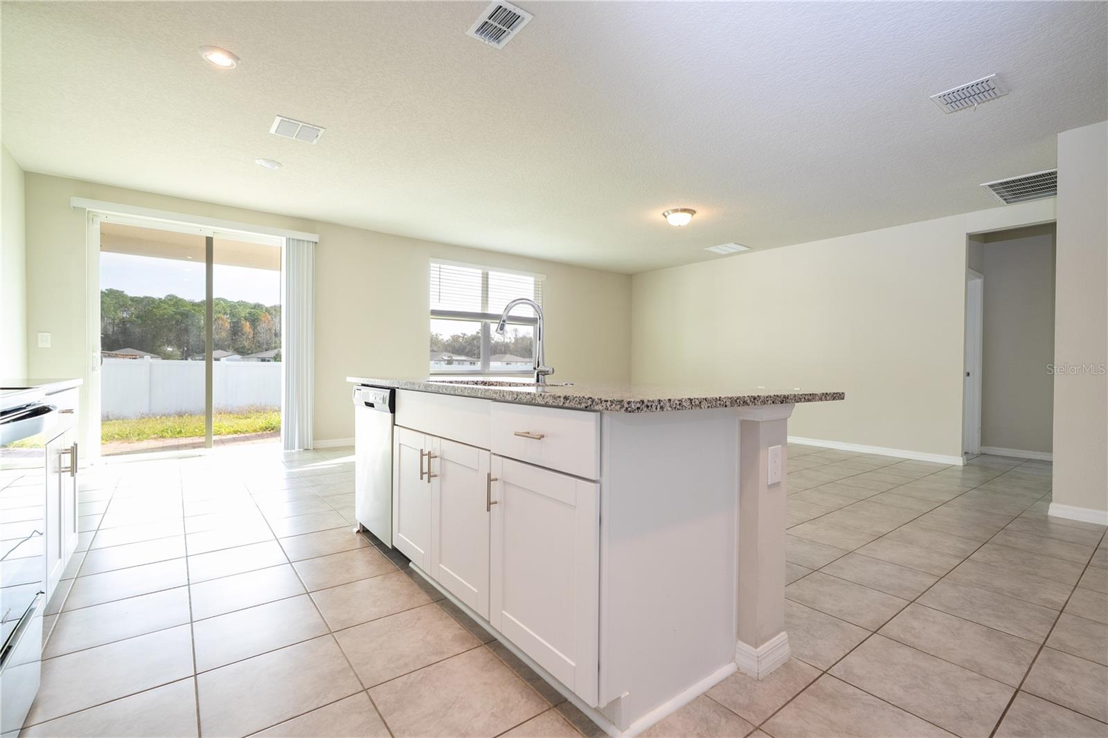 VISTAMAR VLGS - Residential