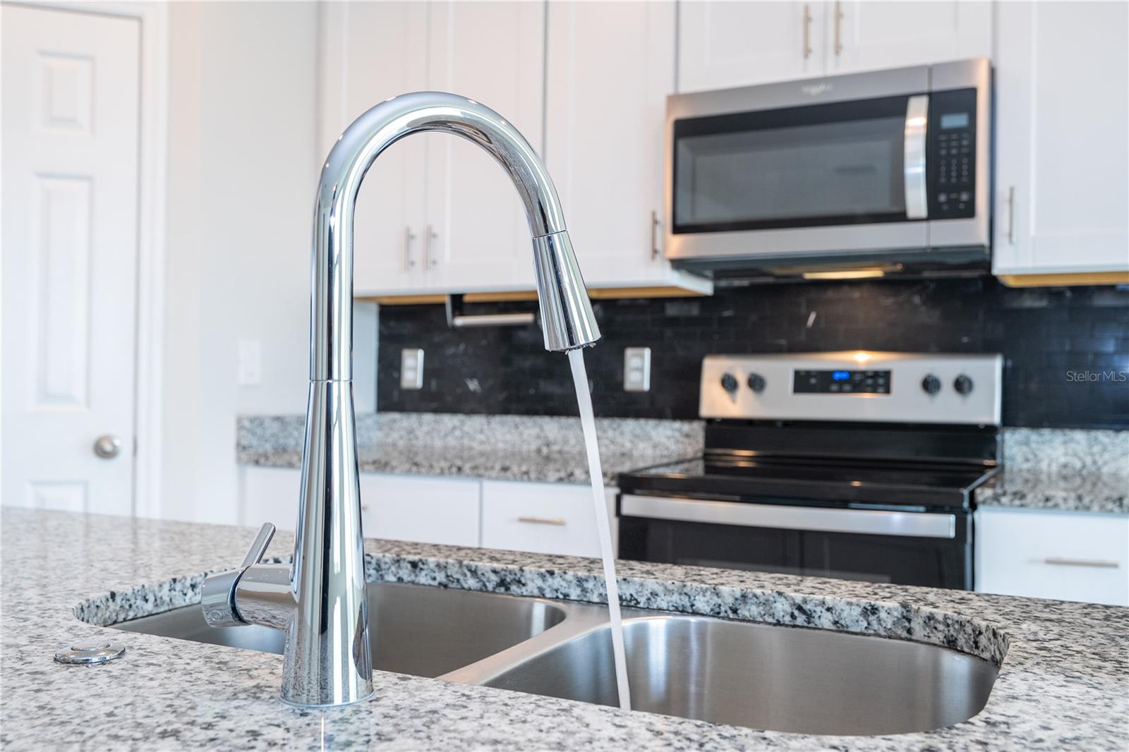 VISTAMAR VLGS - Residential