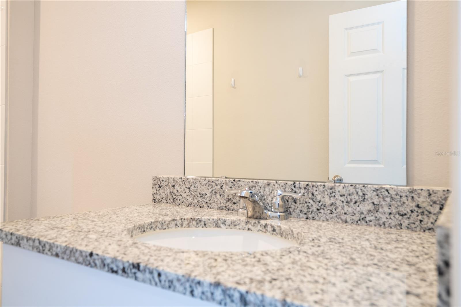 VISTAMAR VLGS - Residential