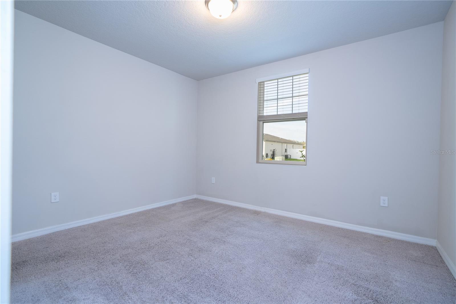 VISTAMAR VLGS - Residential