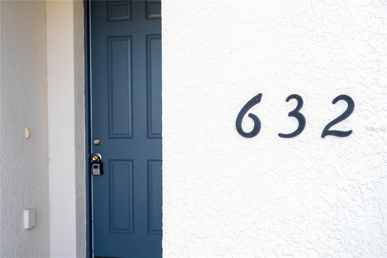 VISTAMAR VLGS - Residential