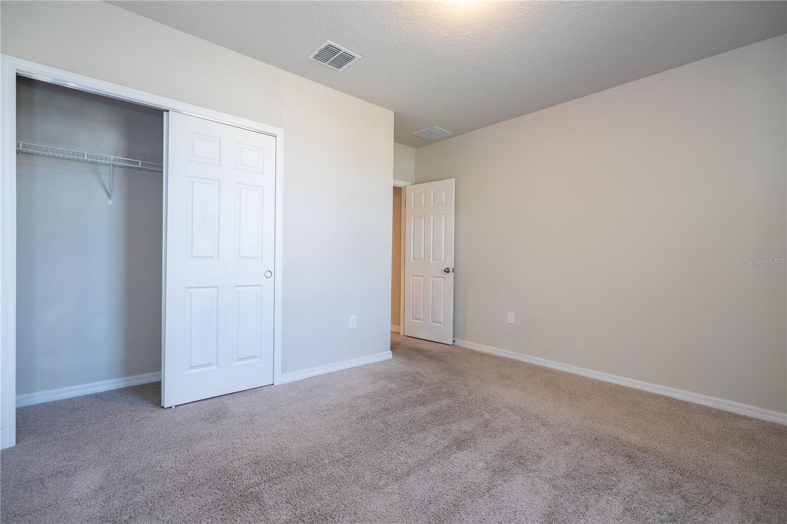 VISTAMAR VLGS - Residential