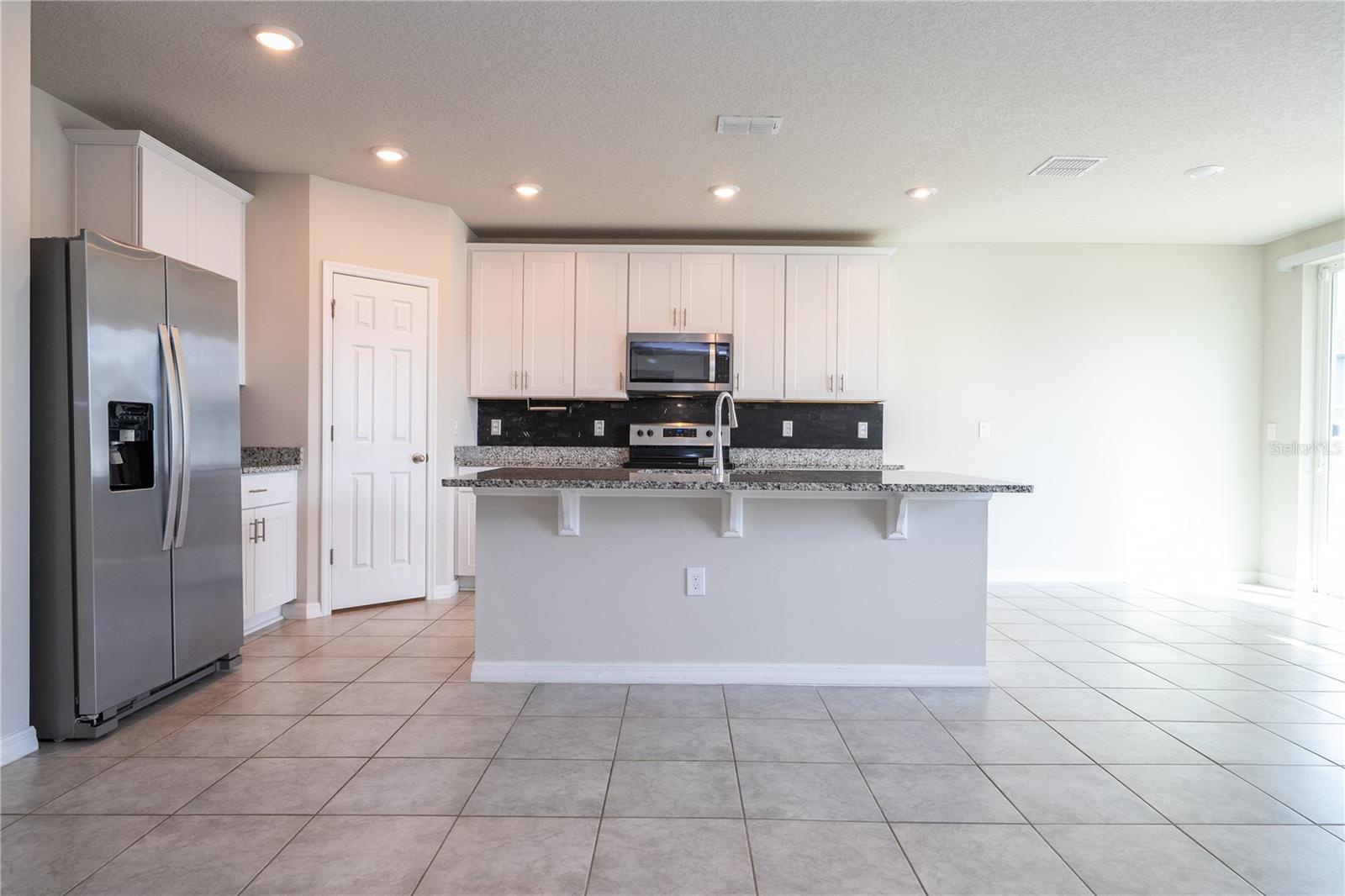 VISTAMAR VLGS - Residential