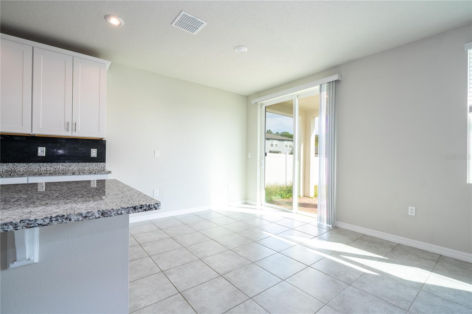 VISTAMAR VLGS - Residential