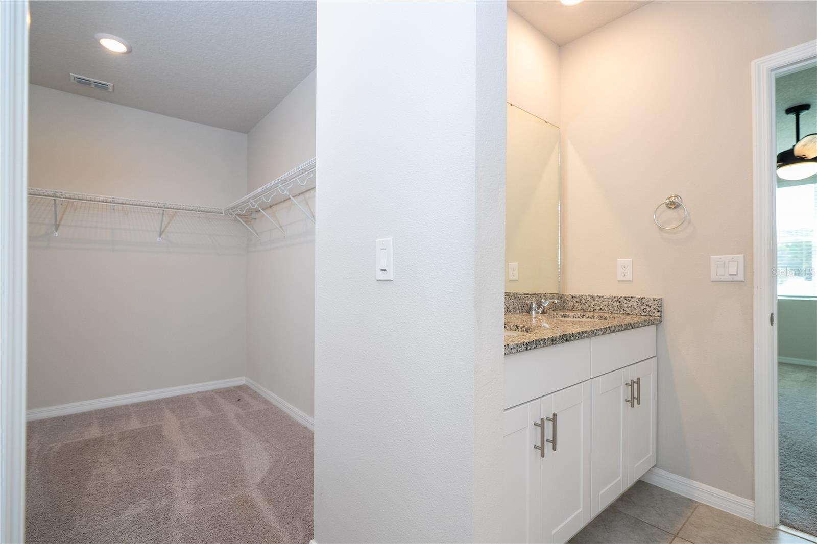 VISTAMAR VLGS - Residential