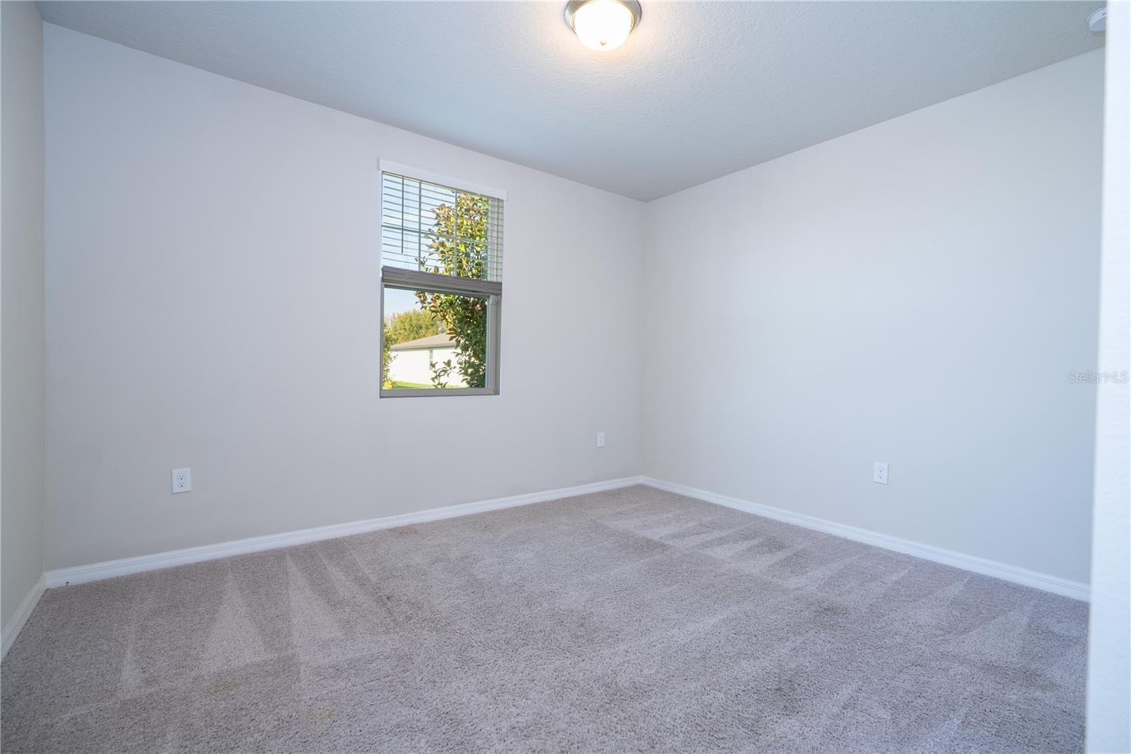 VISTAMAR VLGS - Residential