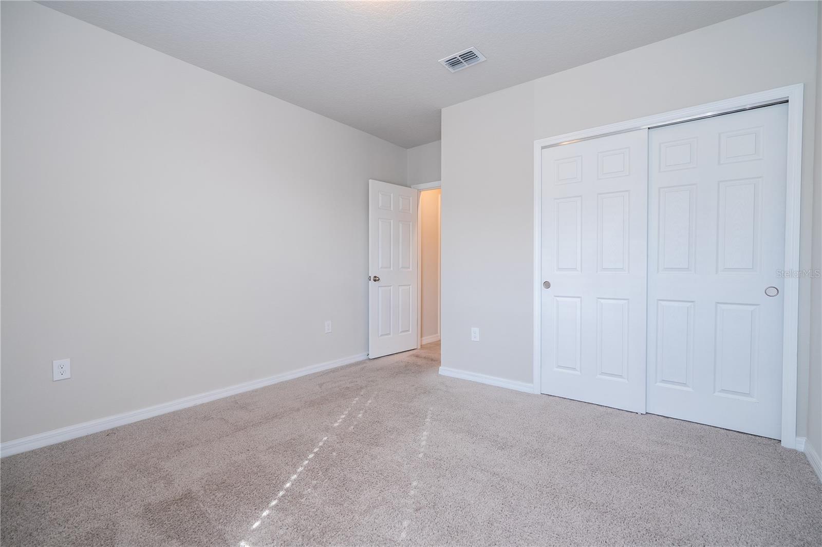 VISTAMAR VLGS - Residential