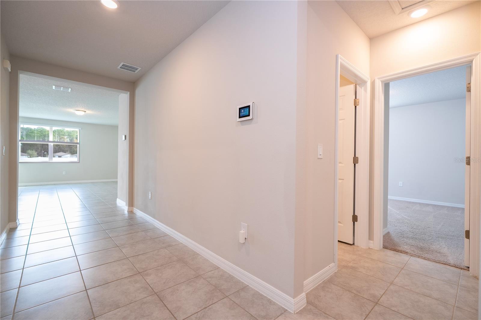 VISTAMAR VLGS - Residential