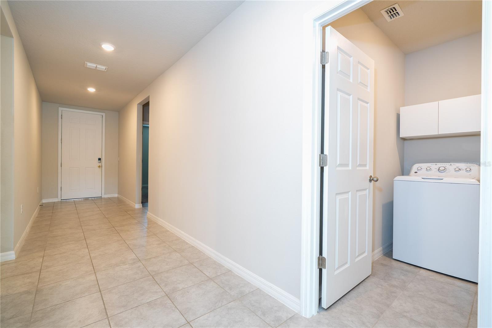 VISTAMAR VLGS - Residential