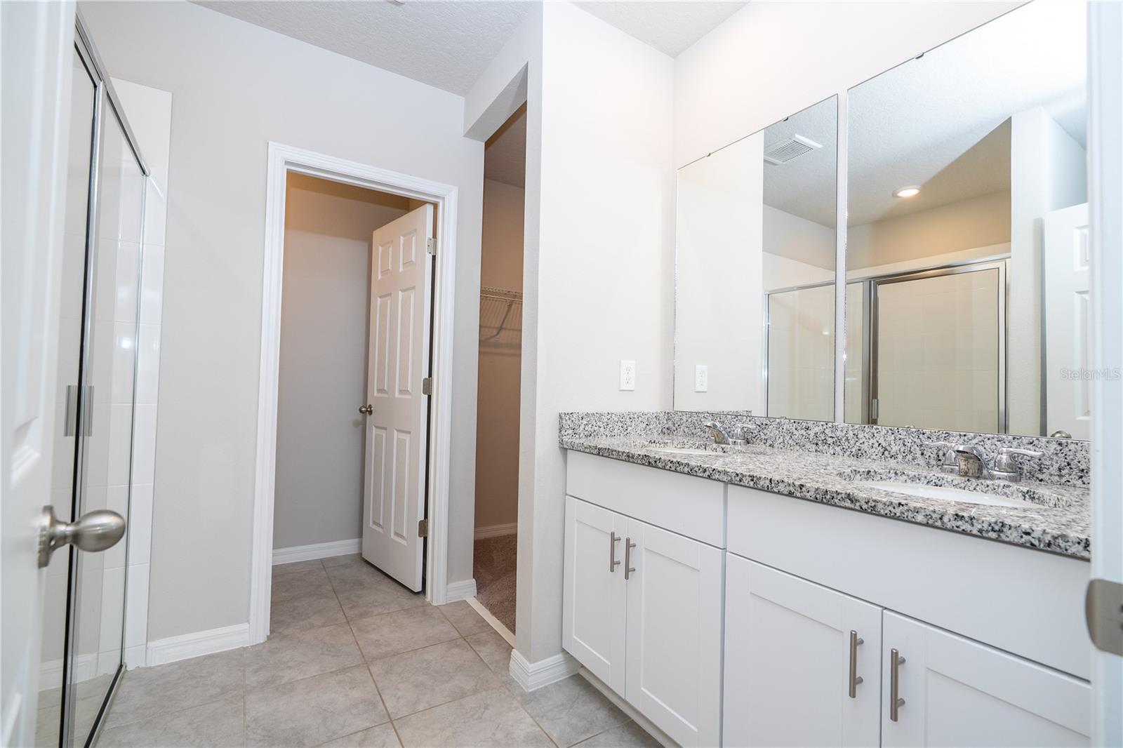 VISTAMAR VLGS - Residential