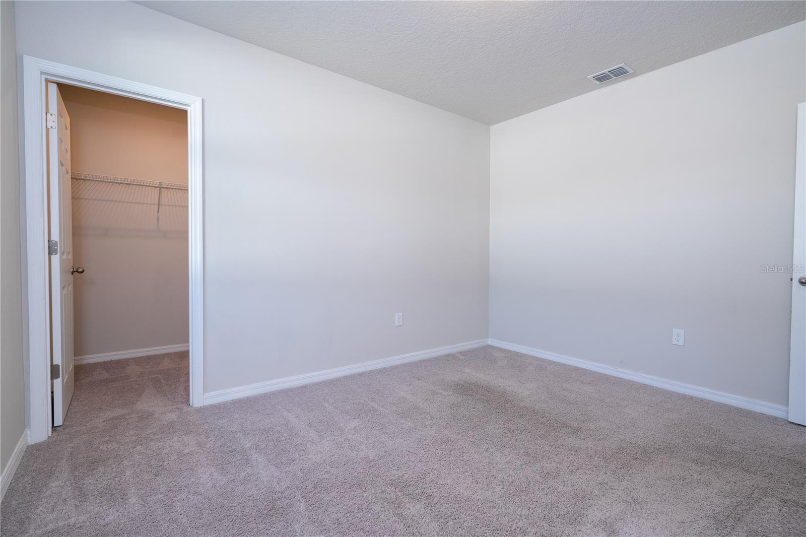 VISTAMAR VLGS - Residential