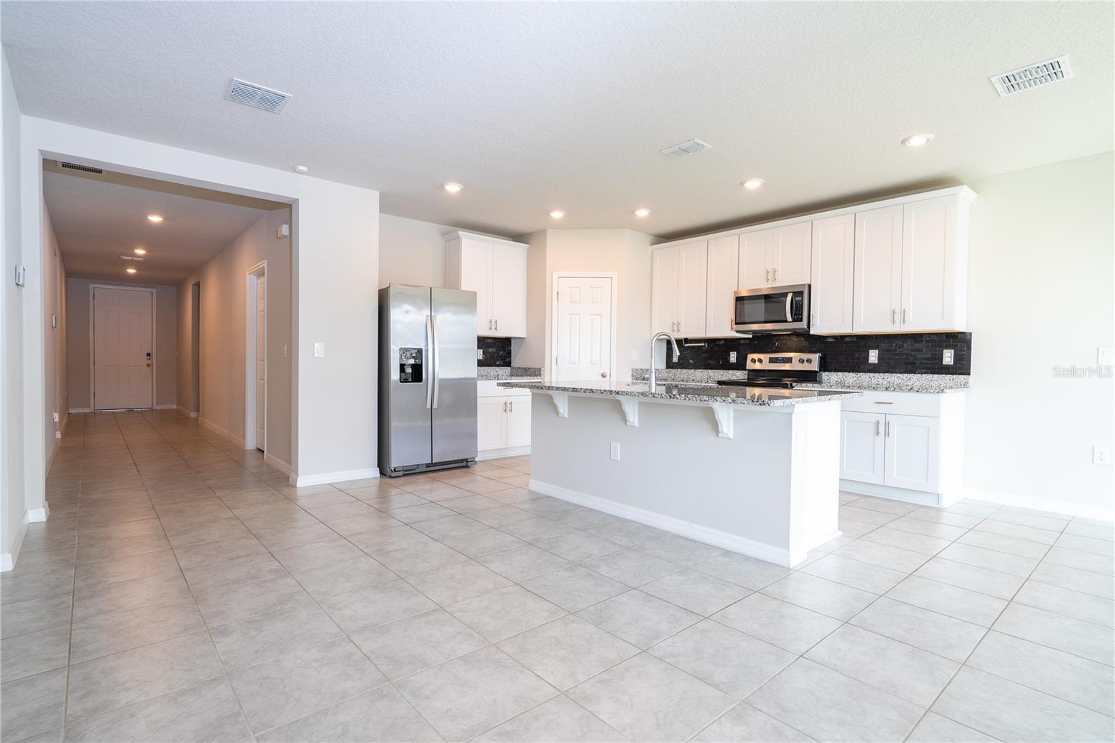 VISTAMAR VLGS - Residential