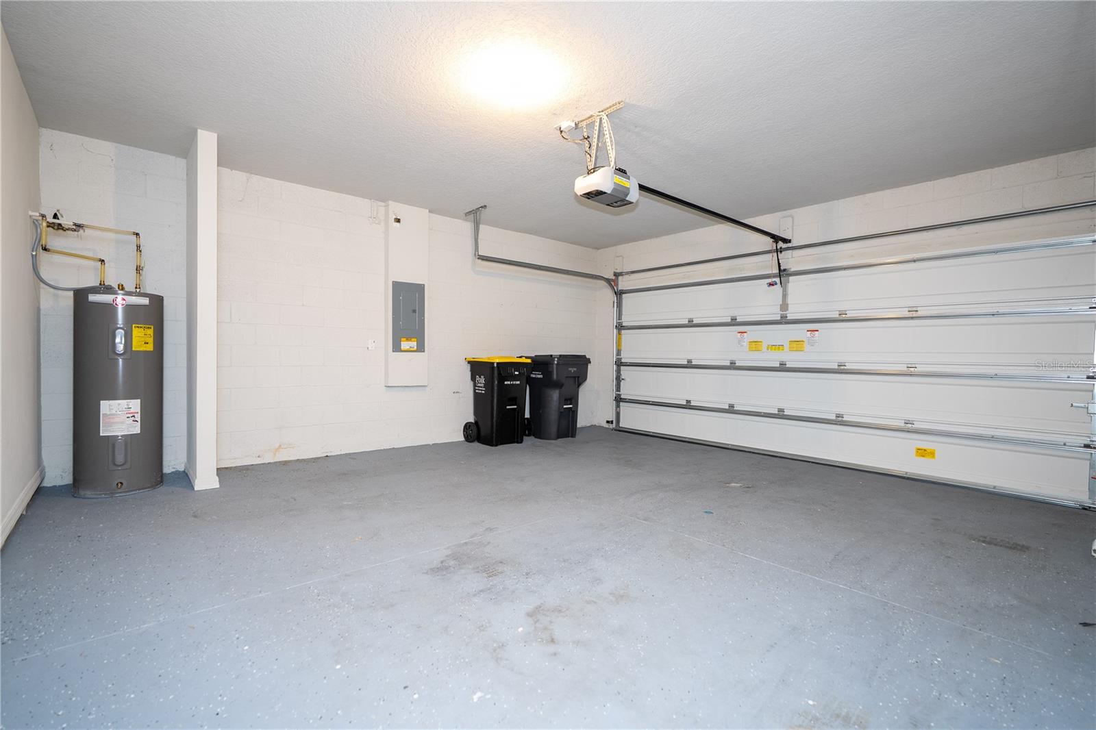 VISTAMAR VLGS - Residential