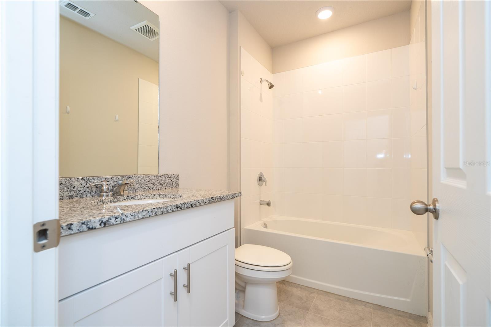 VISTAMAR VLGS - Residential