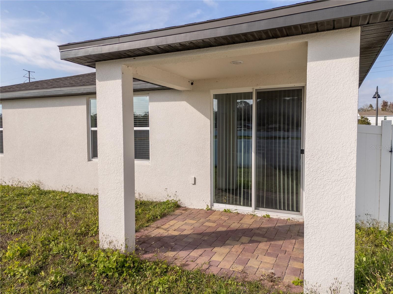 VISTAMAR VLGS - Residential