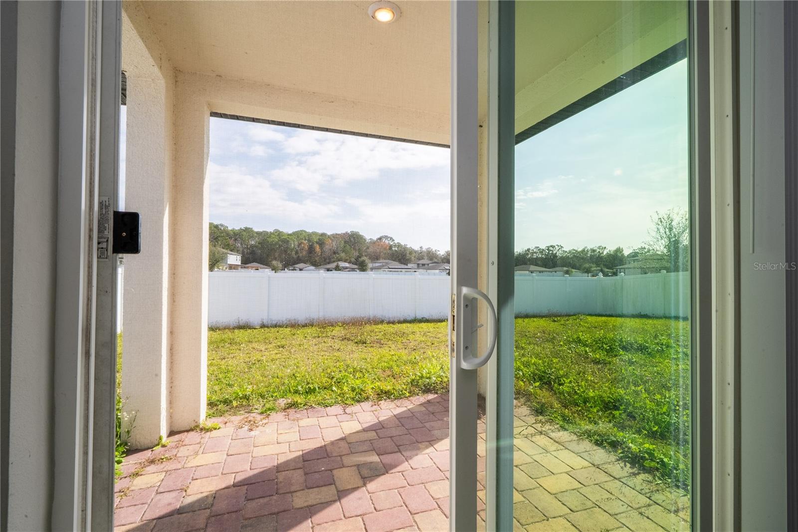 VISTAMAR VLGS - Residential