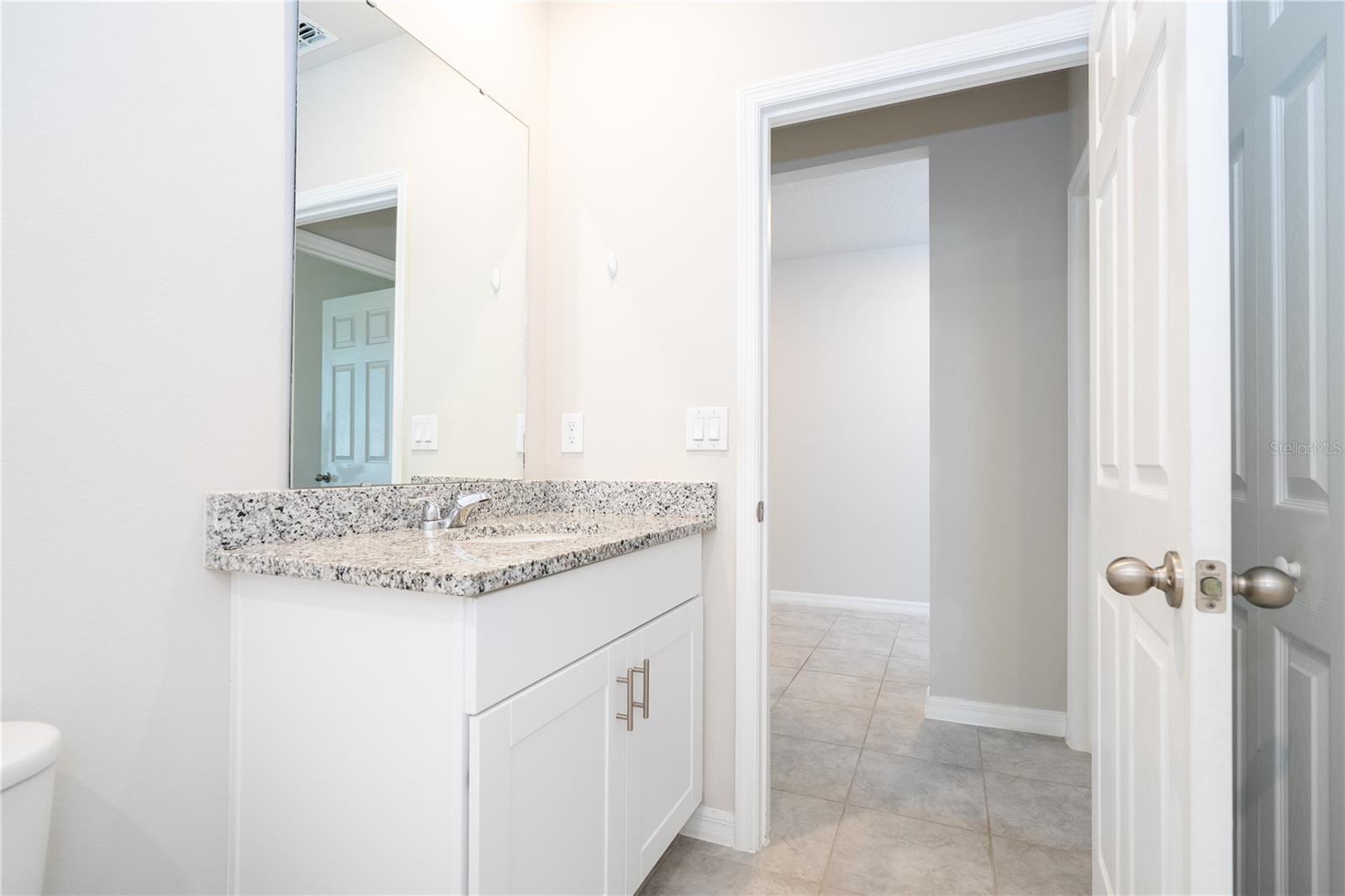 VISTAMAR VLGS - Residential