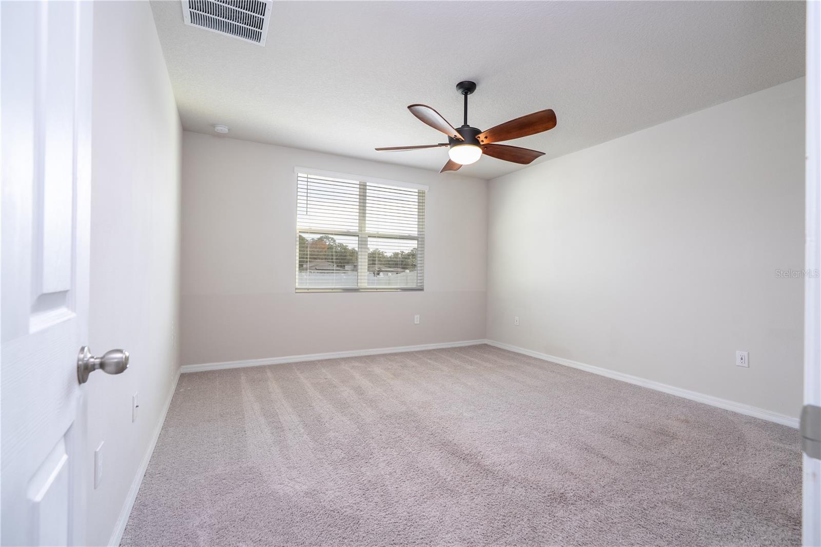 VISTAMAR VLGS - Residential