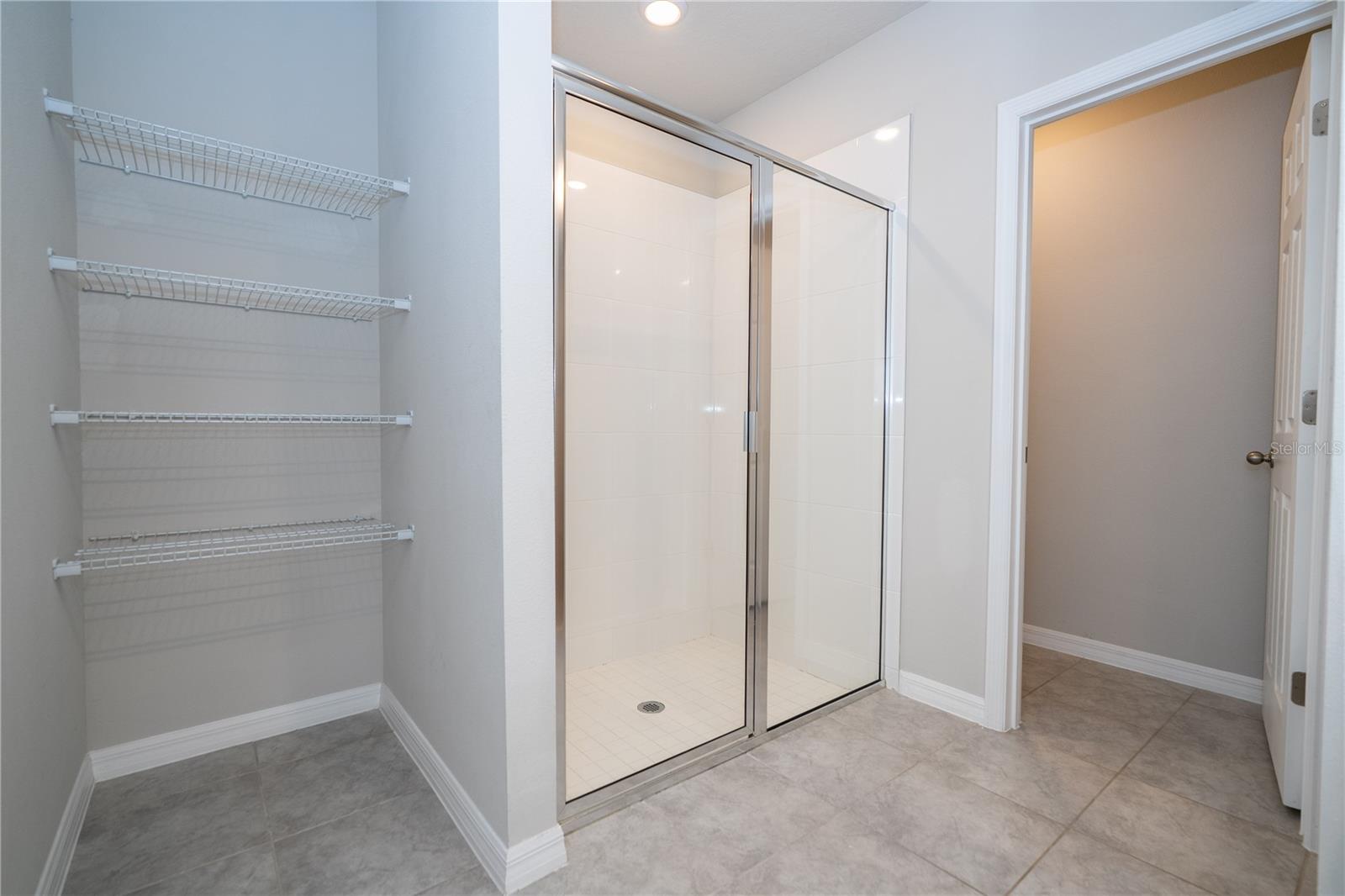 VISTAMAR VLGS - Residential