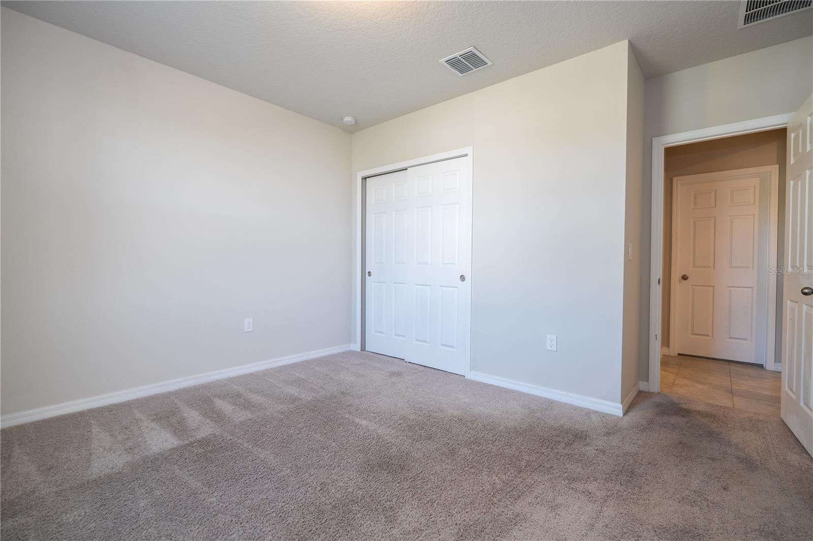 VISTAMAR VLGS - Residential