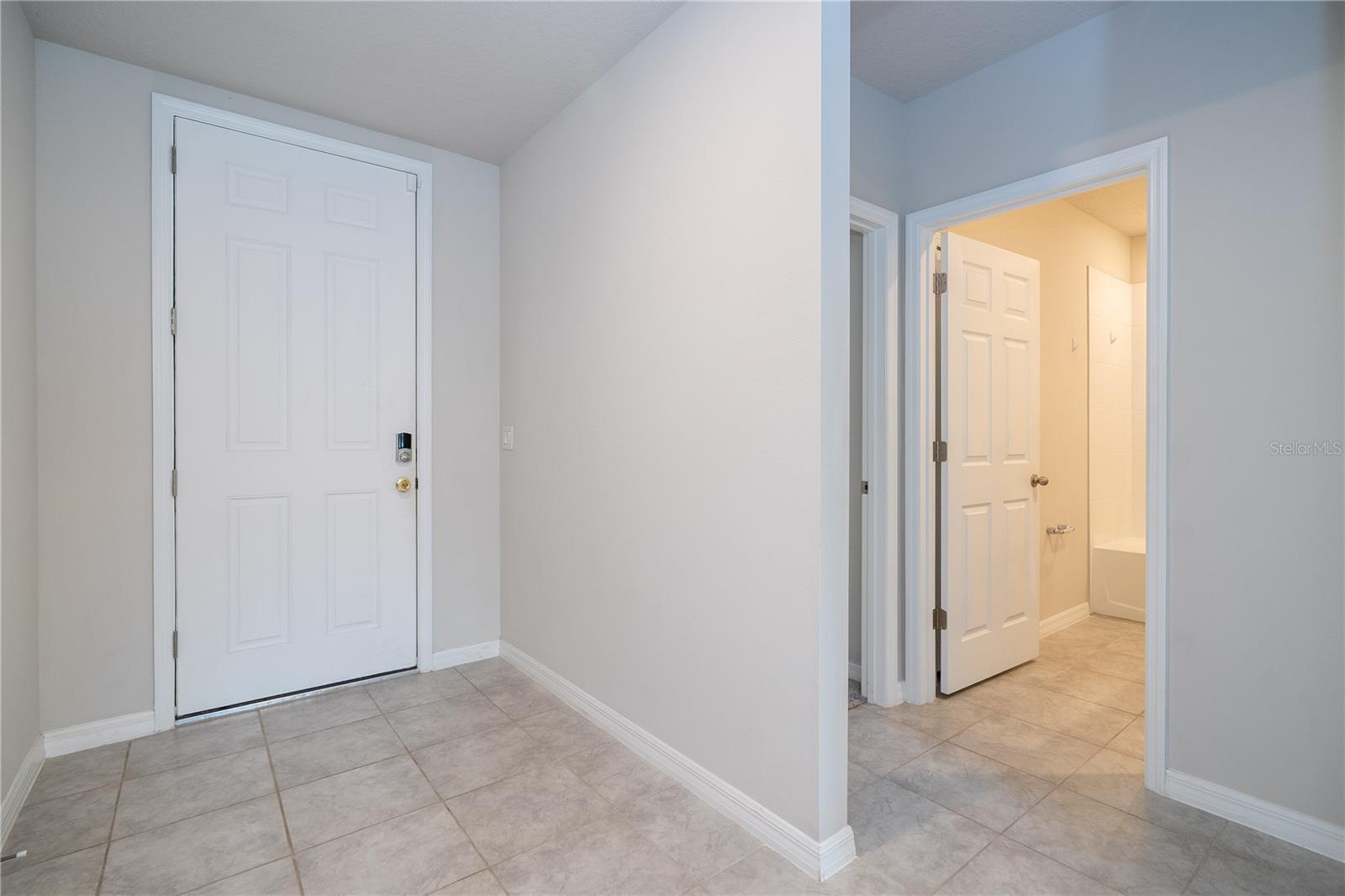 VISTAMAR VLGS - Residential