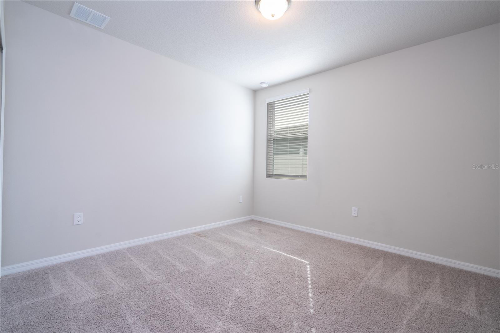 VISTAMAR VLGS - Residential