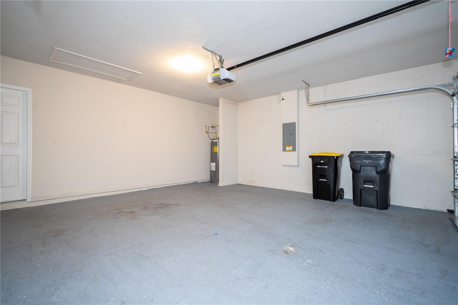 VISTAMAR VLGS - Residential