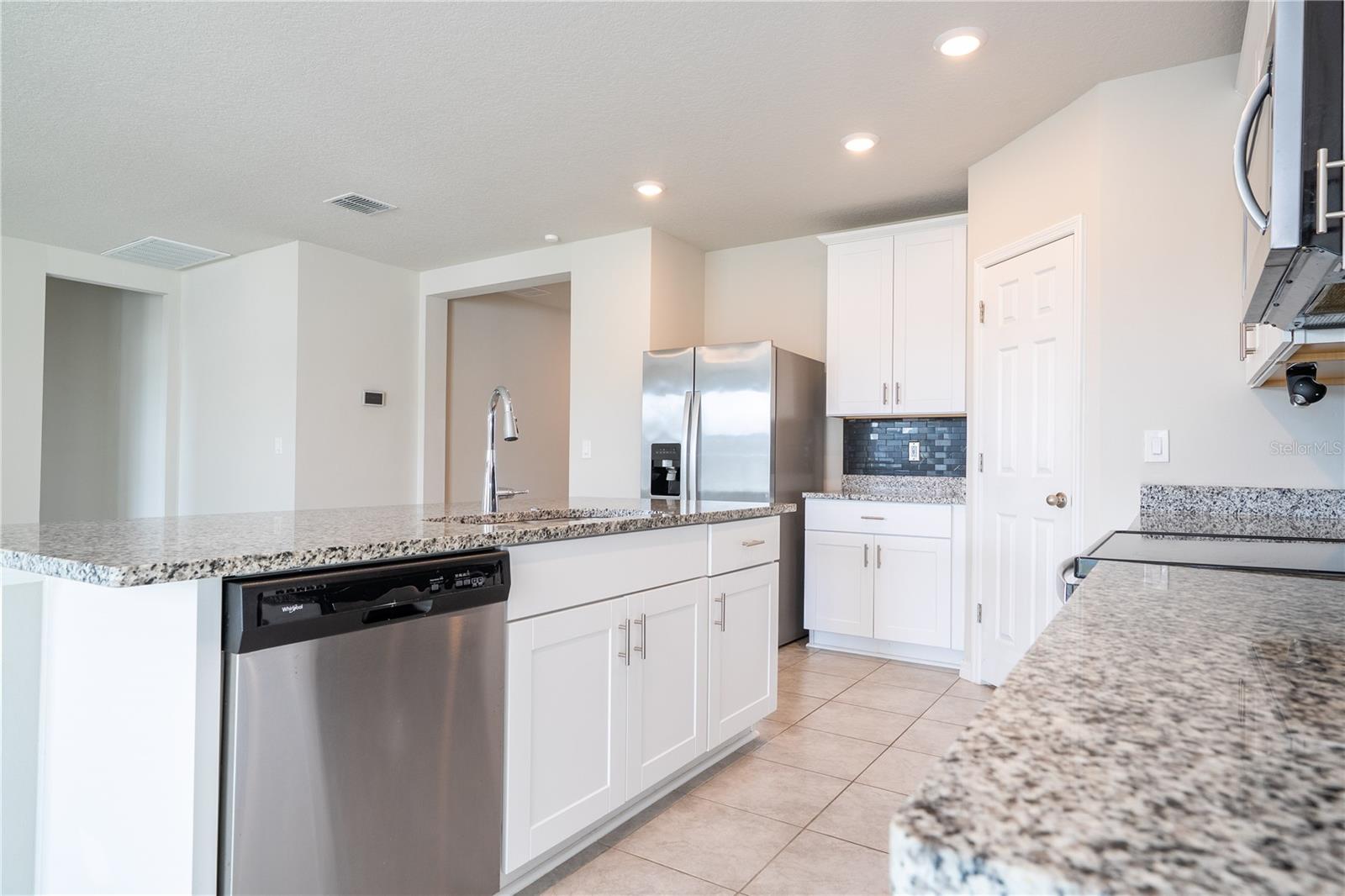 VISTAMAR VLGS - Residential