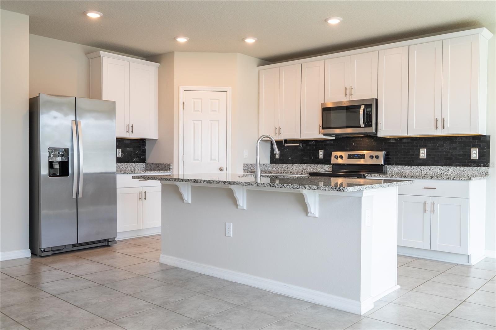 VISTAMAR VLGS - Residential