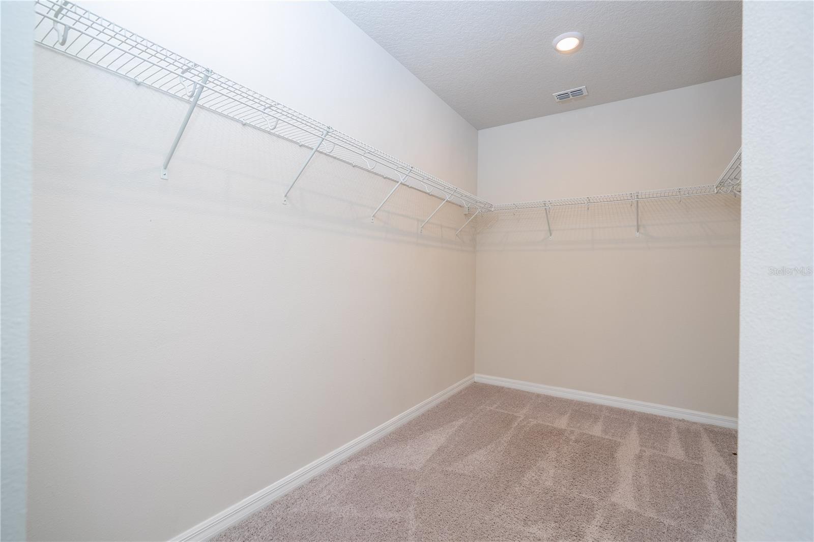 VISTAMAR VLGS - Residential