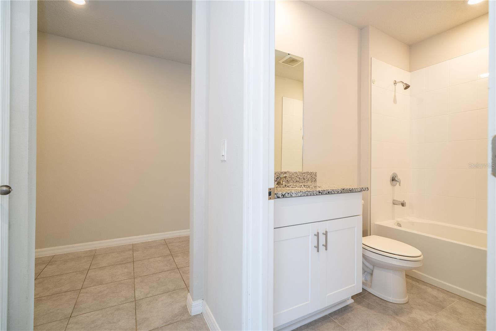 VISTAMAR VLGS - Residential