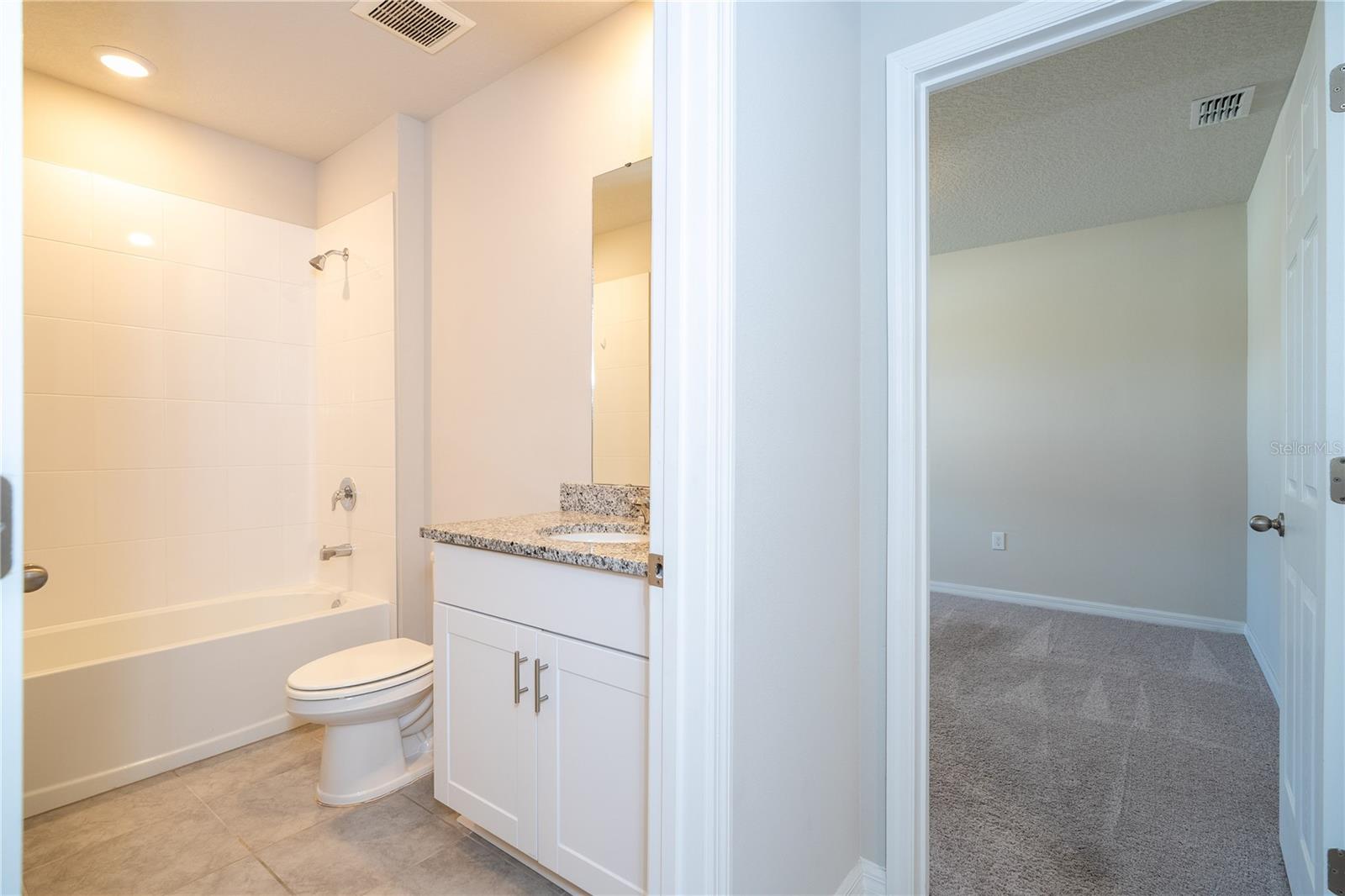 VISTAMAR VLGS - Residential