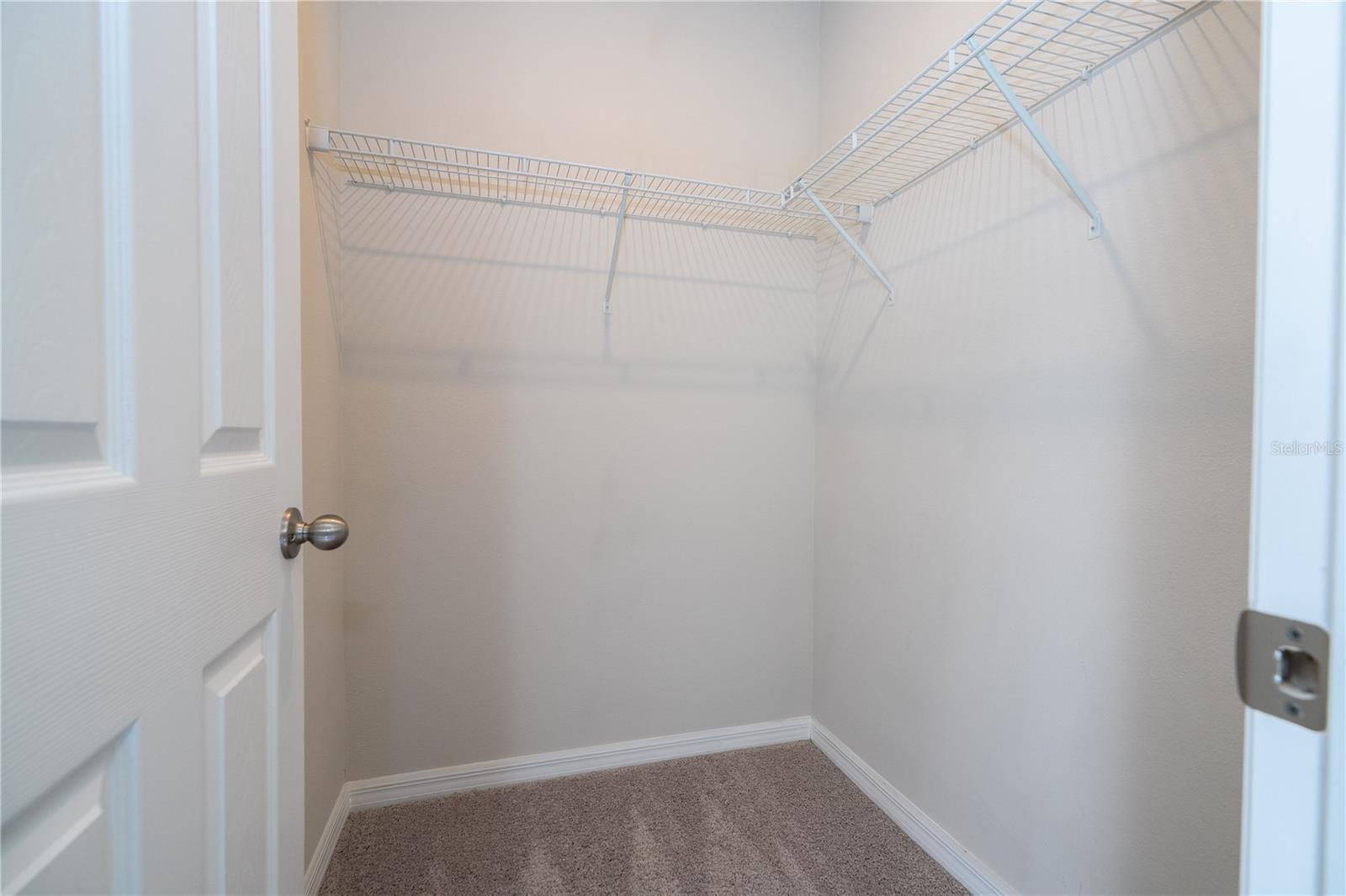 VISTAMAR VLGS - Residential