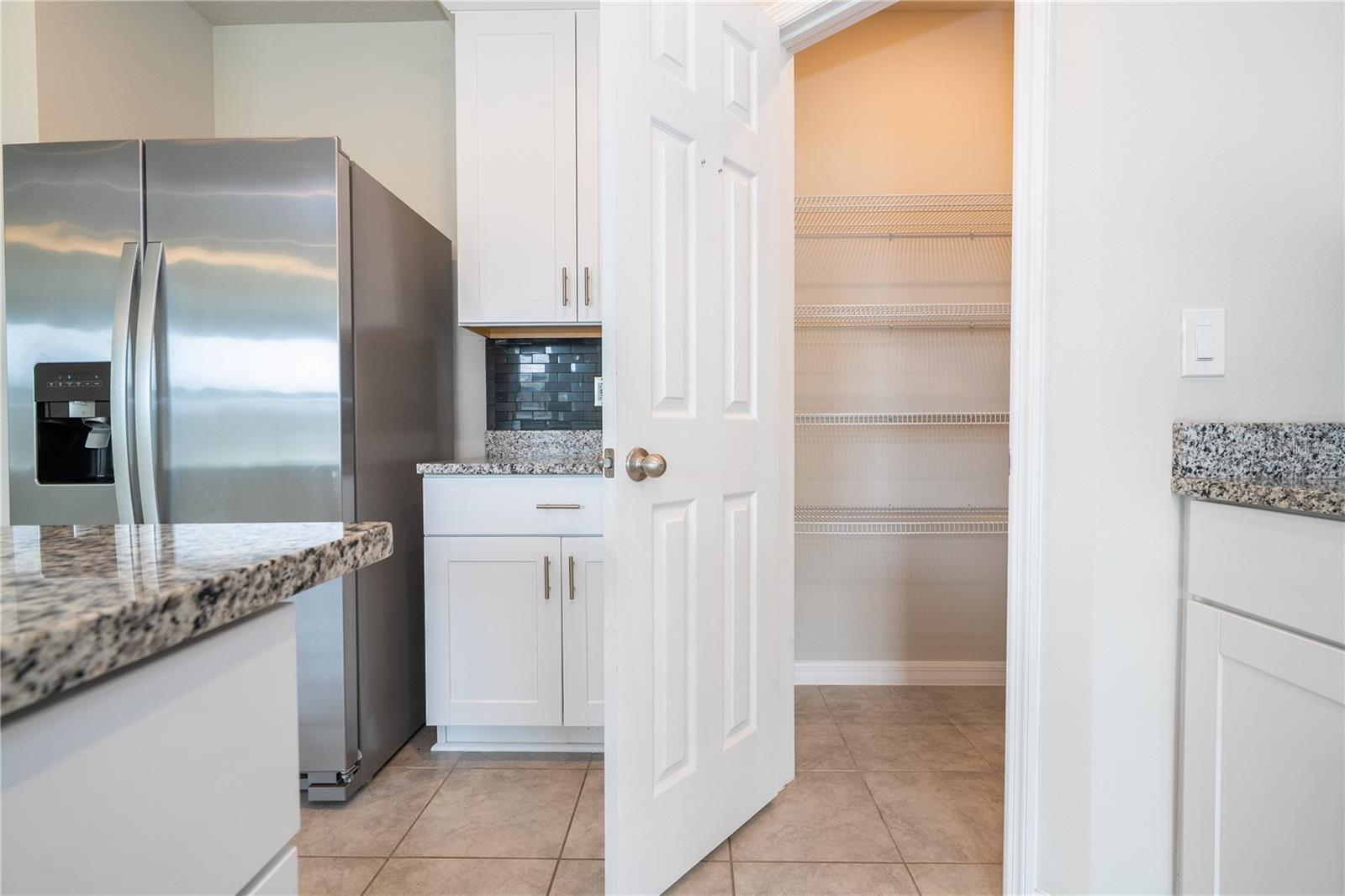 VISTAMAR VLGS - Residential