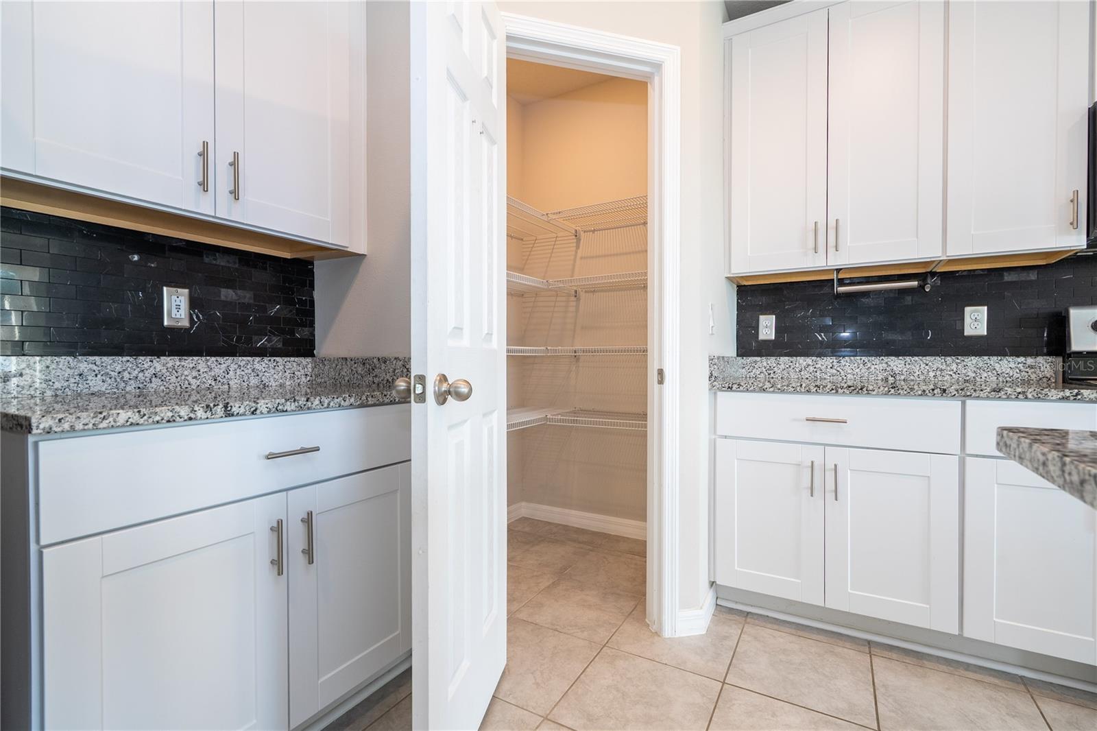 VISTAMAR VLGS - Residential