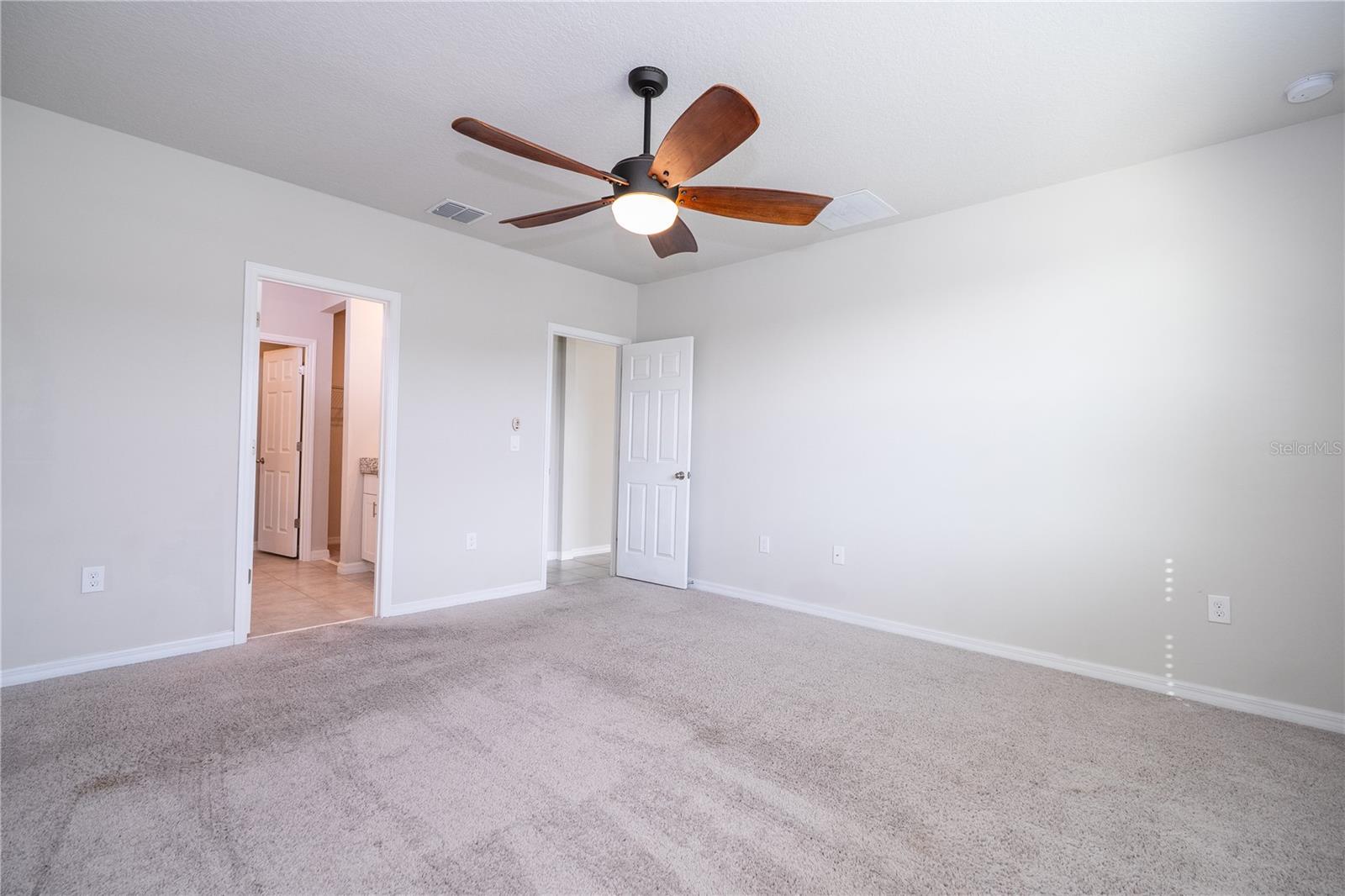 VISTAMAR VLGS - Residential