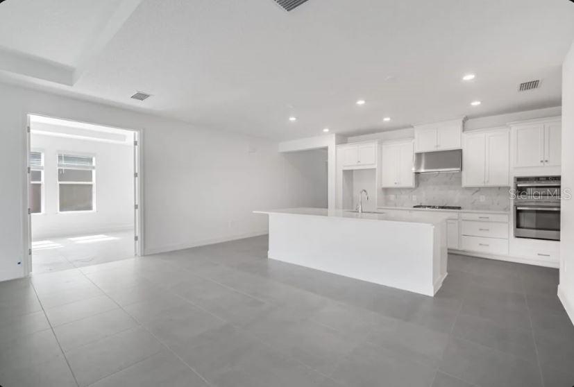 12910 HONEY HARVEST STREET