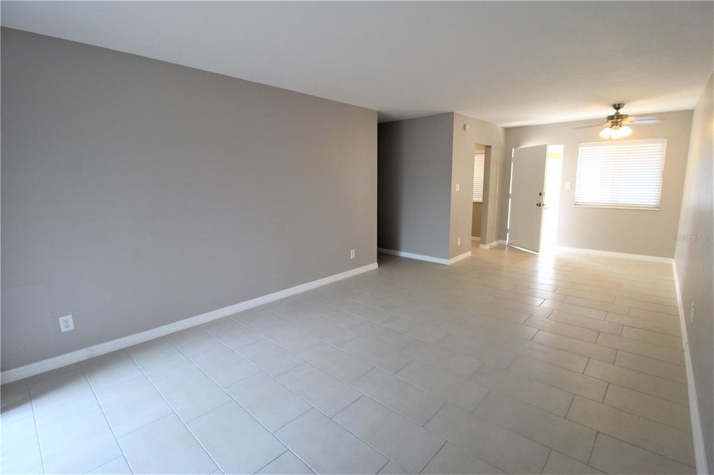 Photo of 3001 Bee Ridge Road #212, Sarasota, FL 34239 (MLS # A4670168)