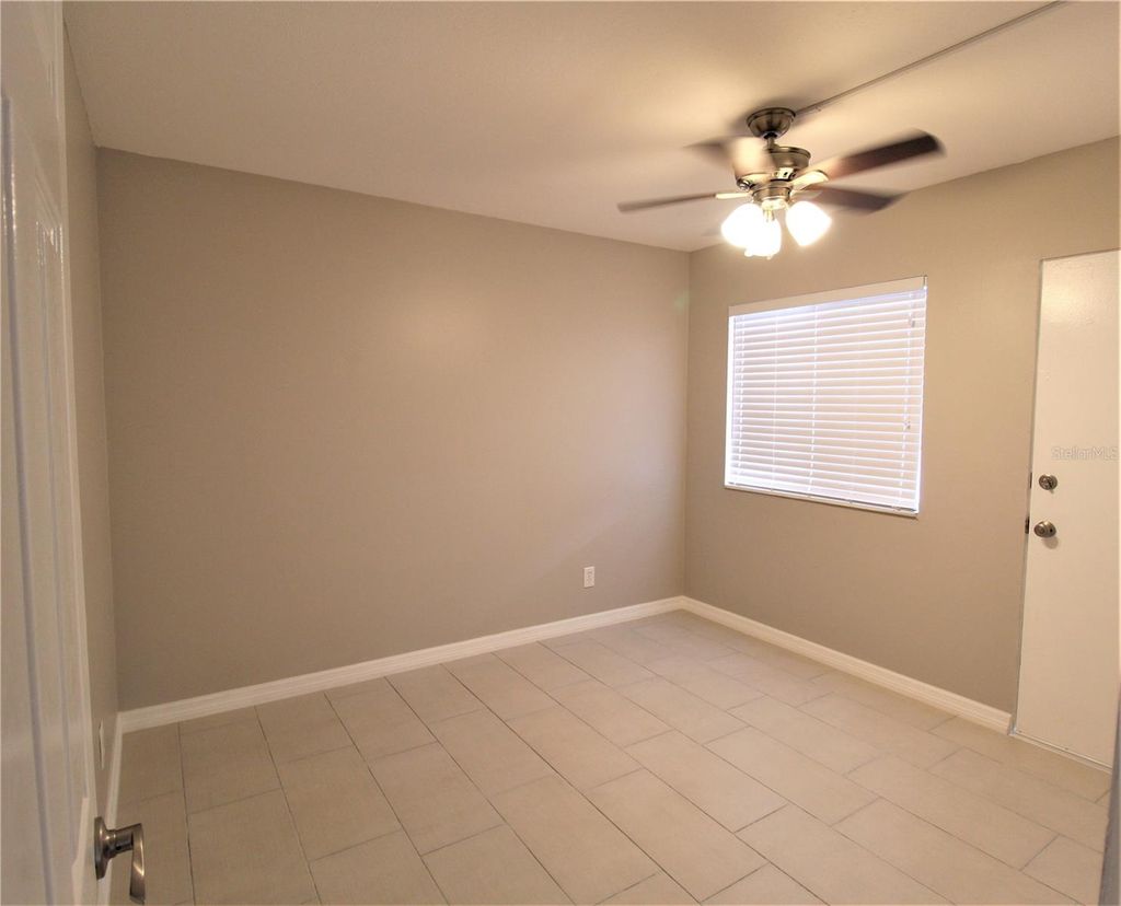 Photo of 3001 Bee Ridge Road #212, Sarasota, FL 34239 (MLS # A4670168)