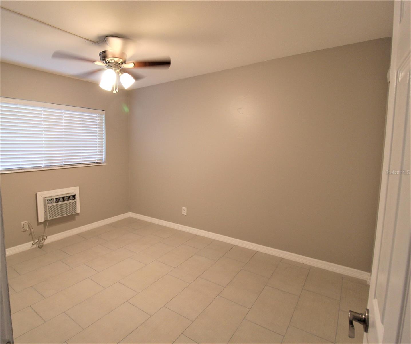 SOUTH GATE - Residential Lease