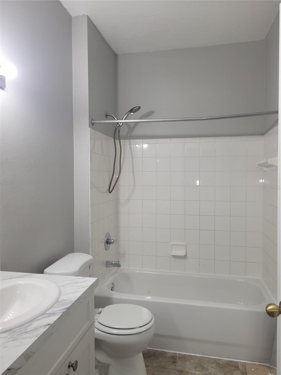 LAKE CHASE CONDO - Residential Lease