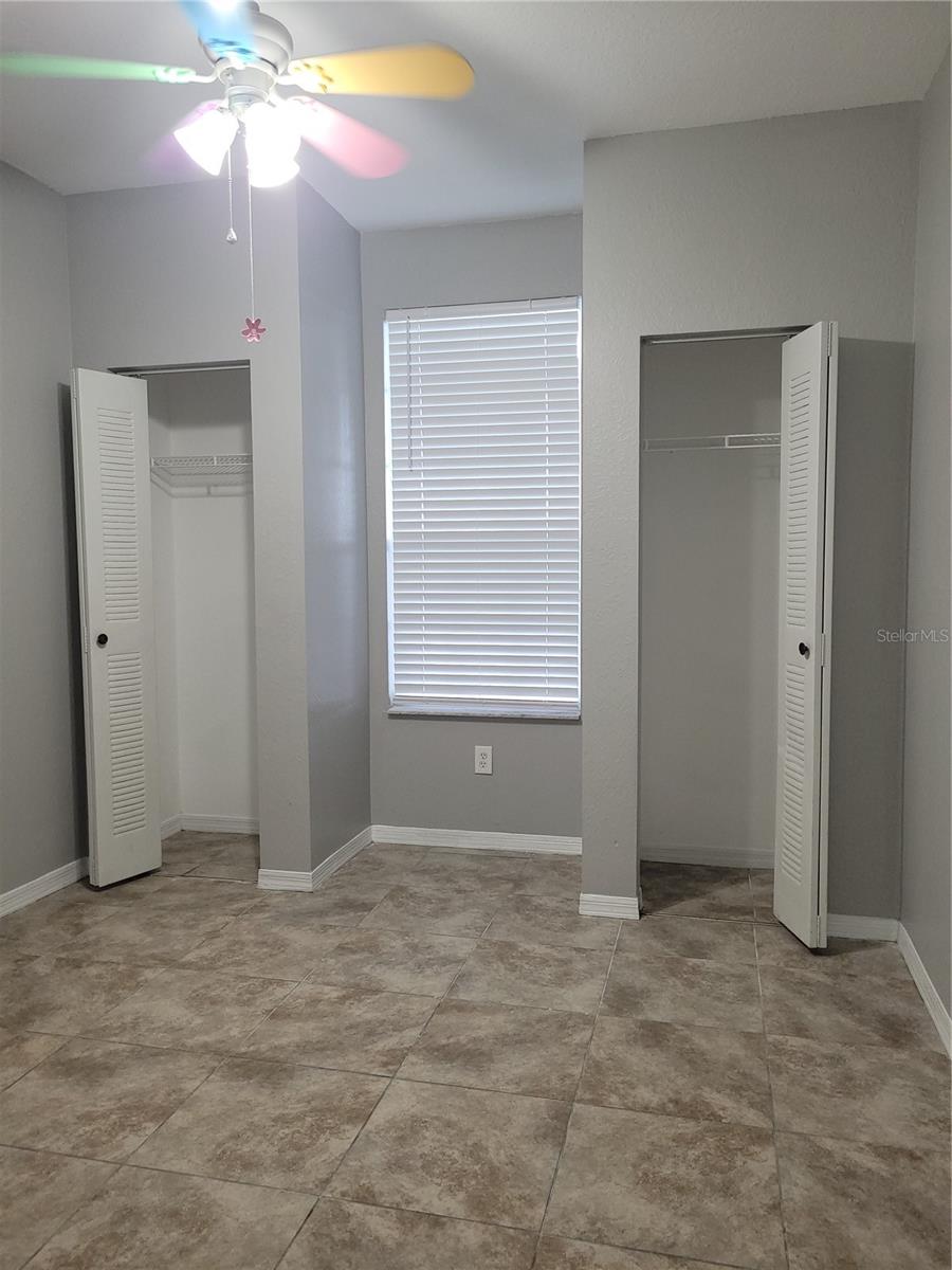 LAKE CHASE CONDO - Residential Lease