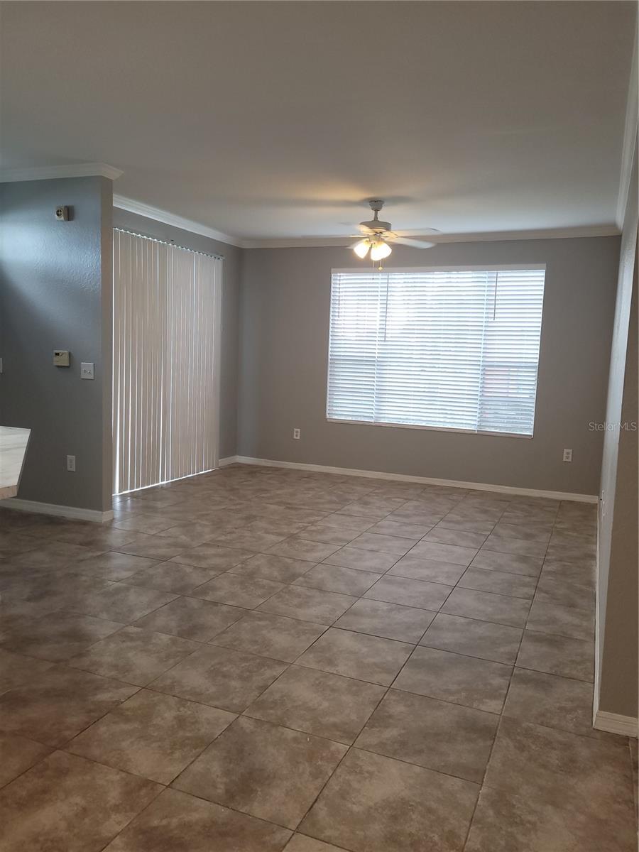 LAKE CHASE CONDO - Residential Lease