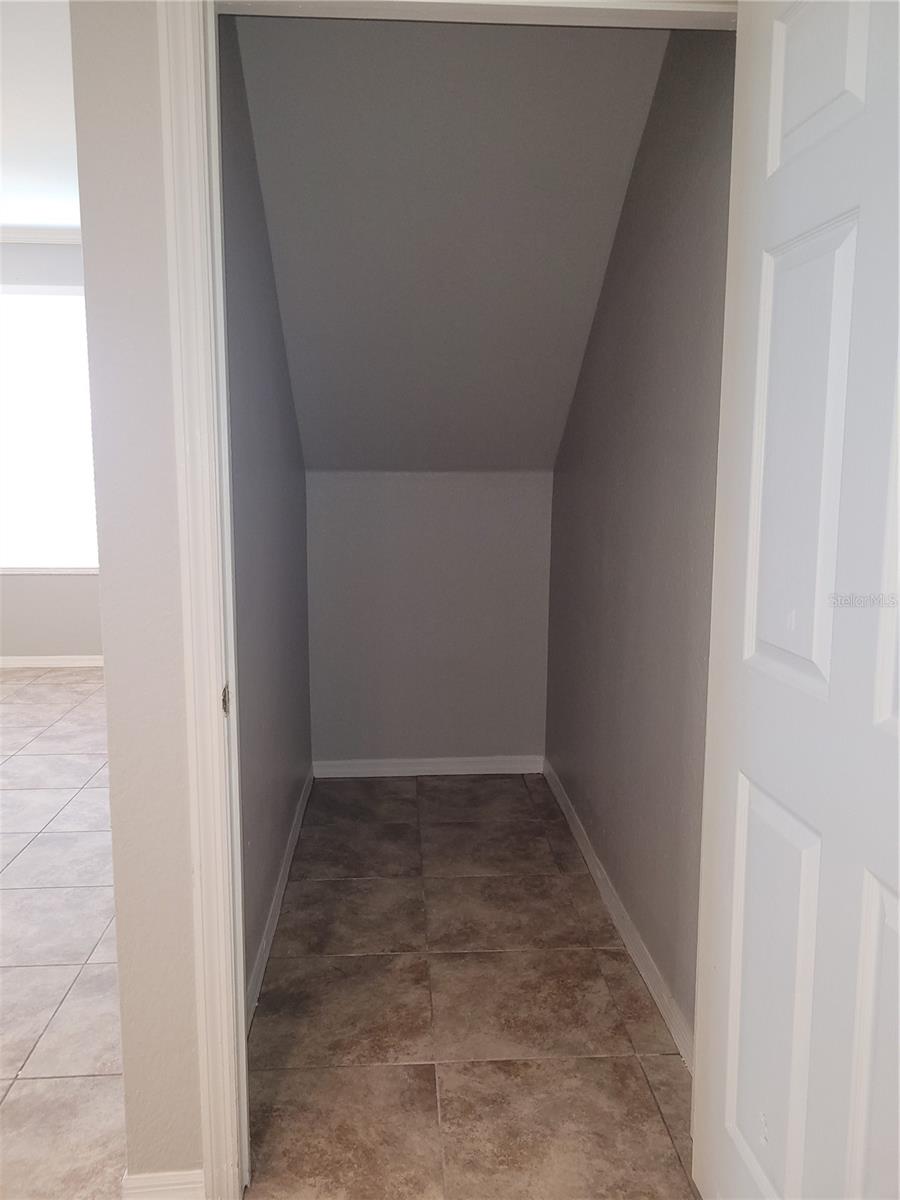 LAKE CHASE CONDO - Residential Lease