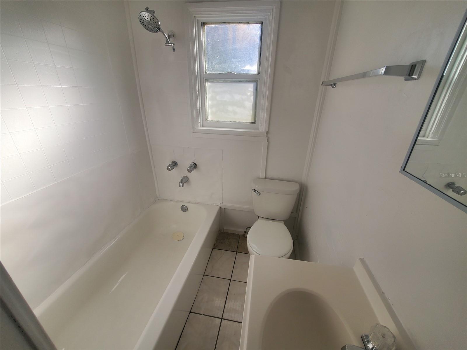 HARBORDALE SUB - Residential Income