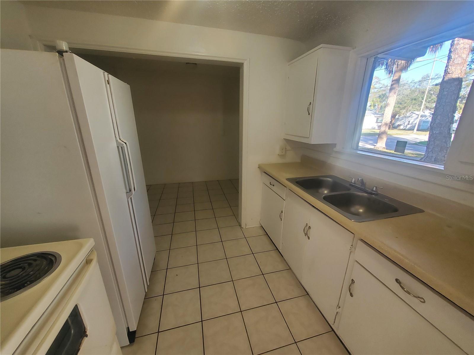 HARBORDALE SUB - Residential Income