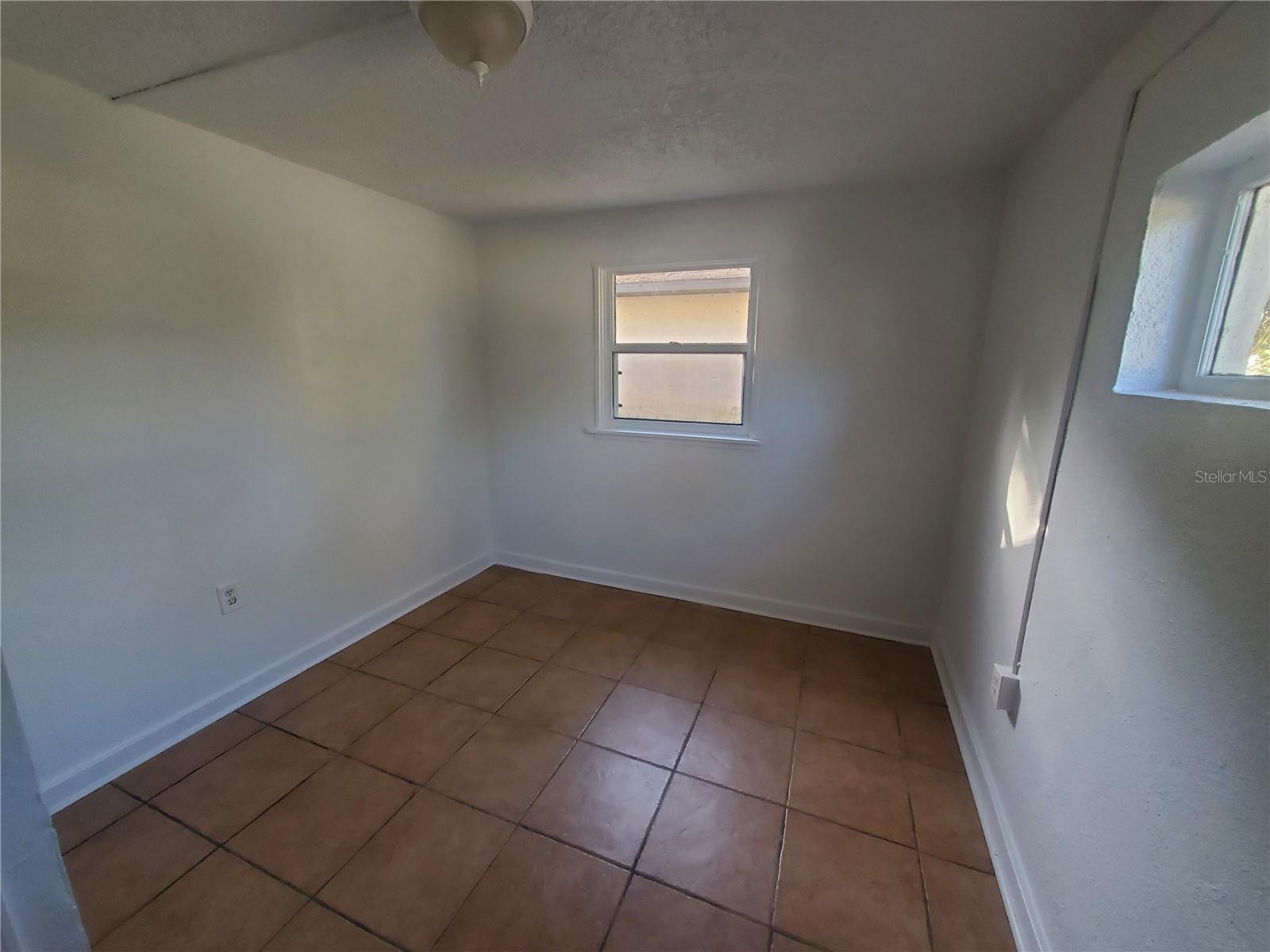 HARBORDALE SUB - Residential Income