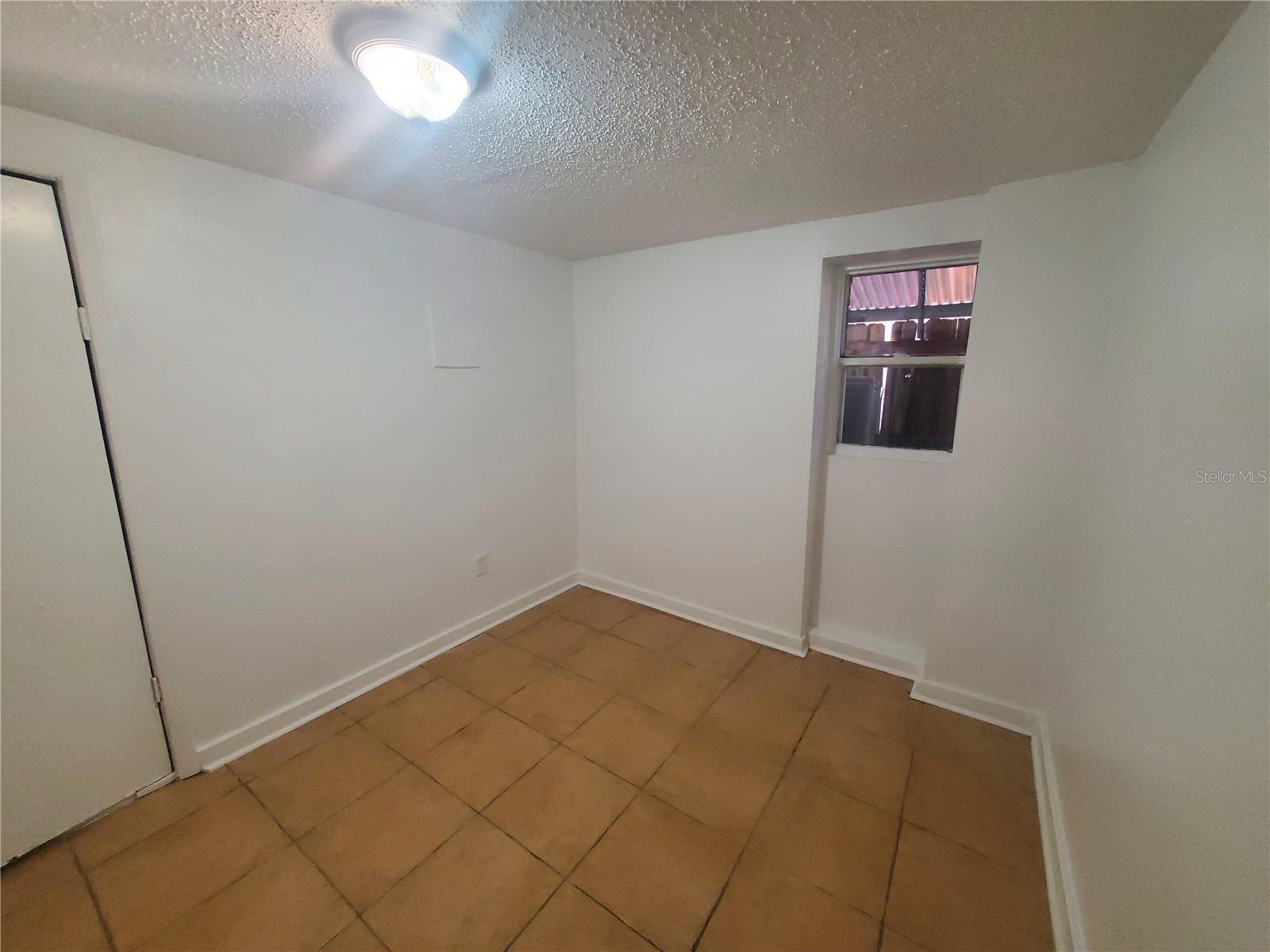 HARBORDALE SUB - Residential Income